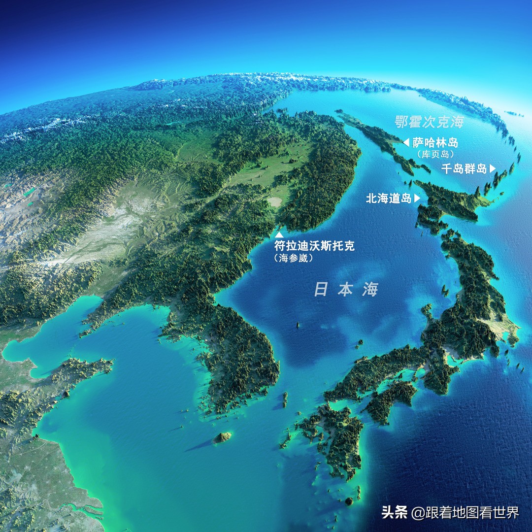 日本为什么要对外扩张,日本对外扩张的根本原因