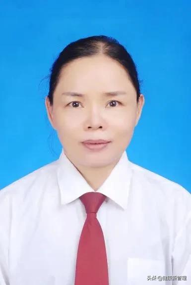 疫情期间头皮健康问题,为什么宅在家头皮屑会不多