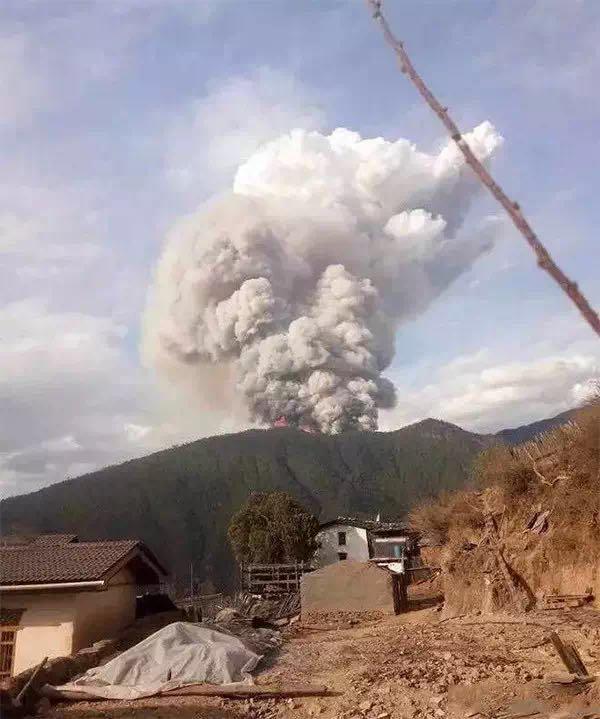 送别凉山木里救火英雄,天地英雄主题曲交响乐