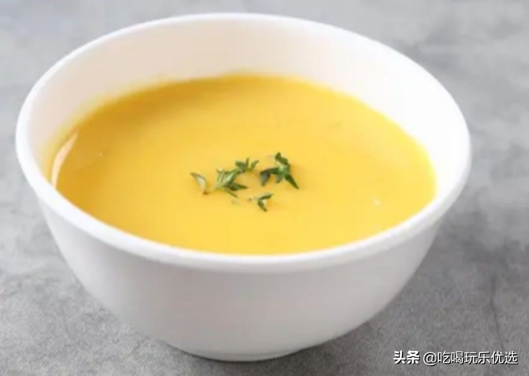 东方豪客汤姆店地址,东方豪客汤姆家