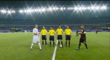 还有多少人记得四大恶人,有多少人看懂东邪西毒