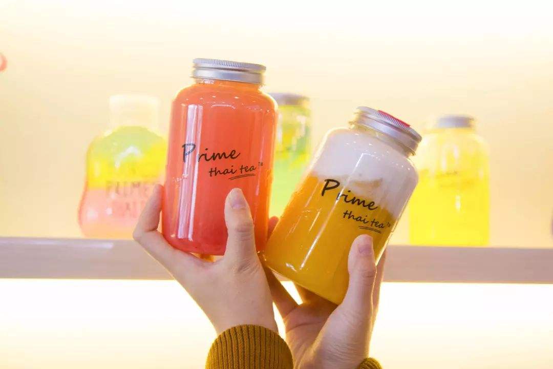 奶茶店客户消费心理分析,如何看待奶茶店顾客