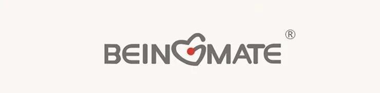 这家“国字号”奶粉品牌企业,竟然出自余杭?看名字你一定熟悉