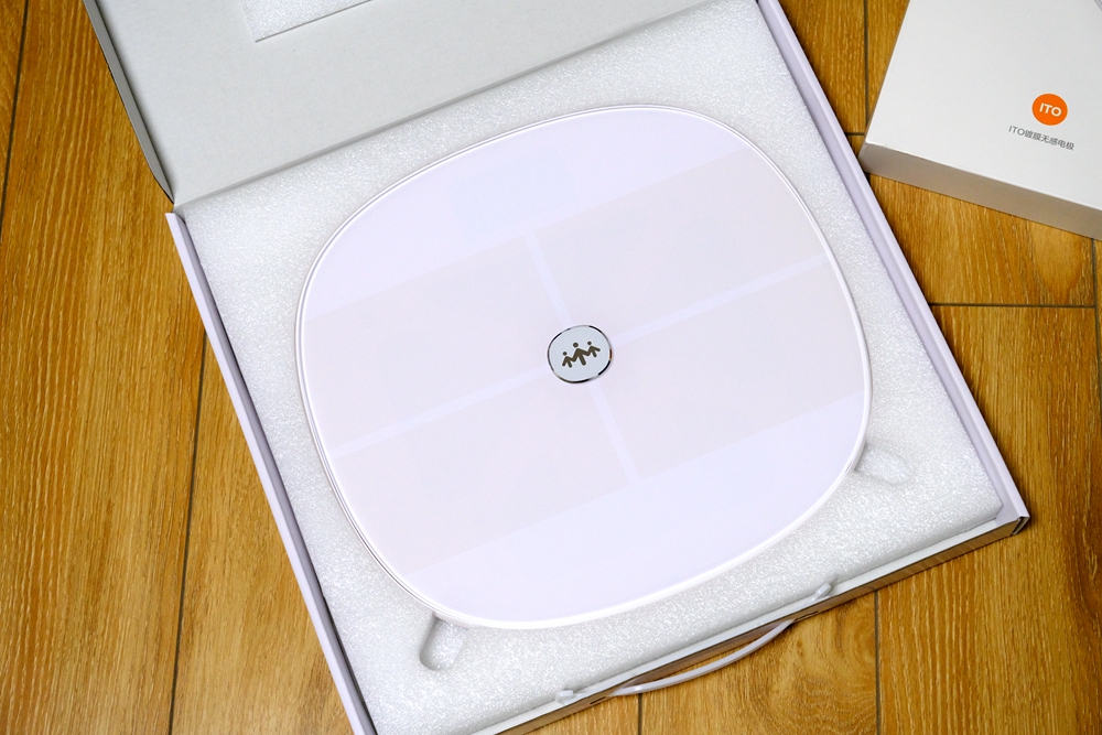 乐心体脂秤s30和11的区别,乐心体脂秤s11和s20哪个更好