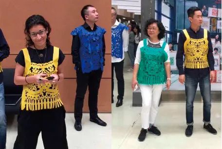 《设计》杂志｜林家阳：新文科语境下设计教育思考