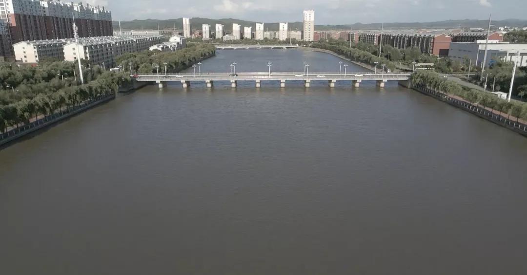 大片开演！「西丰印象」带你上天入地看遍西丰十二时辰