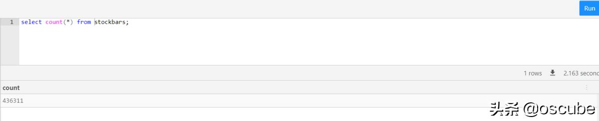 用python分析一支股票,用python选股