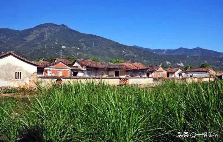 厦门五日游必去十大景点有哪些,厦门一日游必去的五个景点