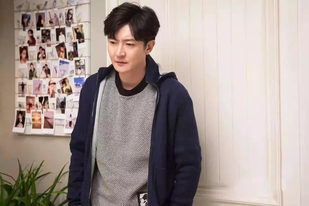 张馨予和李晨在一起多久,嫁给军人的张馨予现状