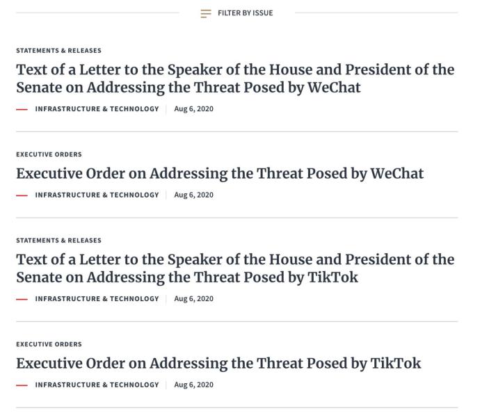 iphone到底还能不能用微信,苹果手机不能用微信了吗现在