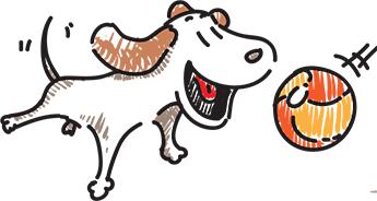 女生小胡子用什么产品去除,女生小胡子的有效解决办法