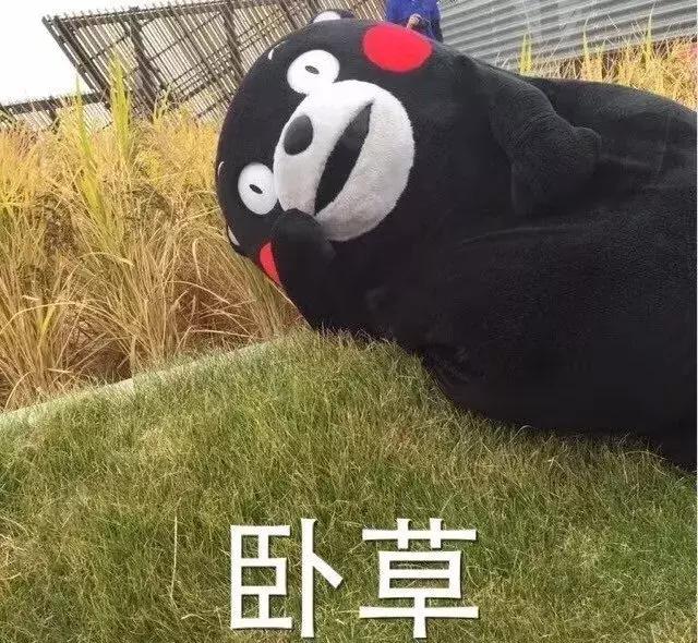 三星山寨品牌,三星各种联名