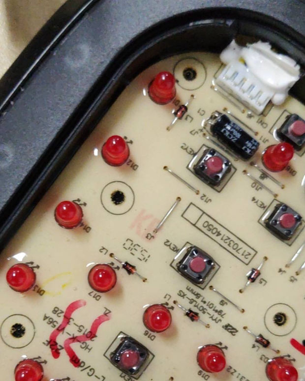 水性密封胶有毒吗,密封胶有毒吗