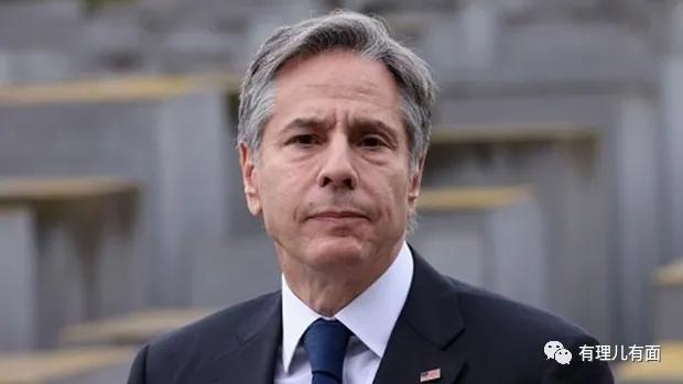 阿富汗军事对中国军事对比,阿富汗战争塔利班前世今生