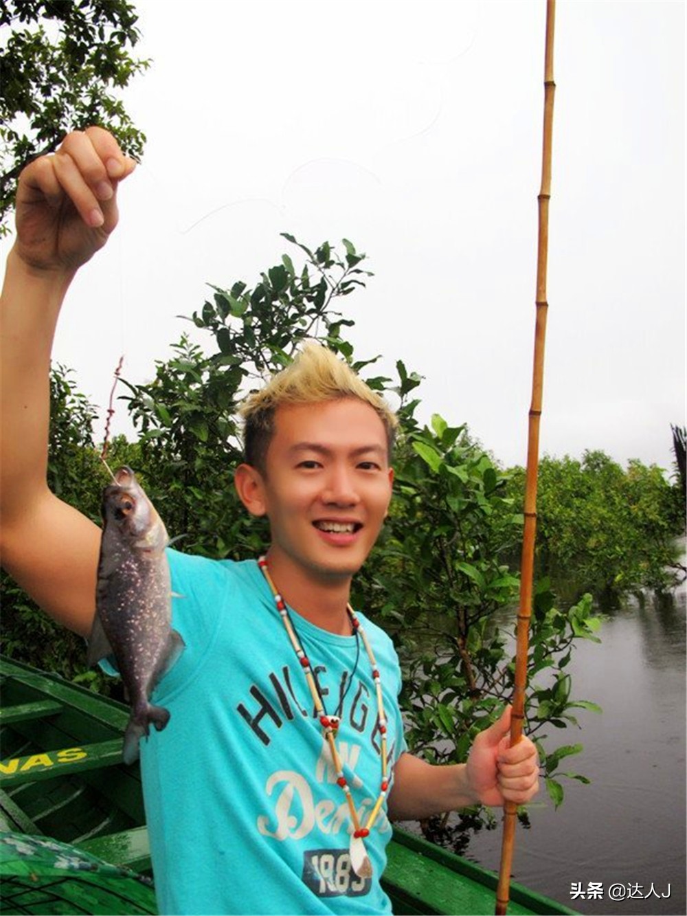 小天独家的全部视频,小天全国自驾