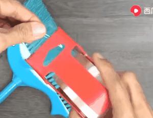 用来装x的冷知识了解一下,那些可以用来装x的冷知识