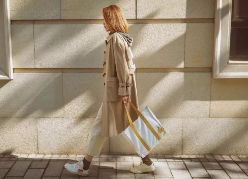 秋冬时髦高级穿搭合集,适合秋冬的基础款穿搭