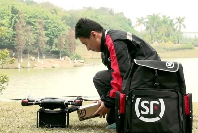 为什么淘宝退货商家拒收申通,京东商家退货拒收不退款