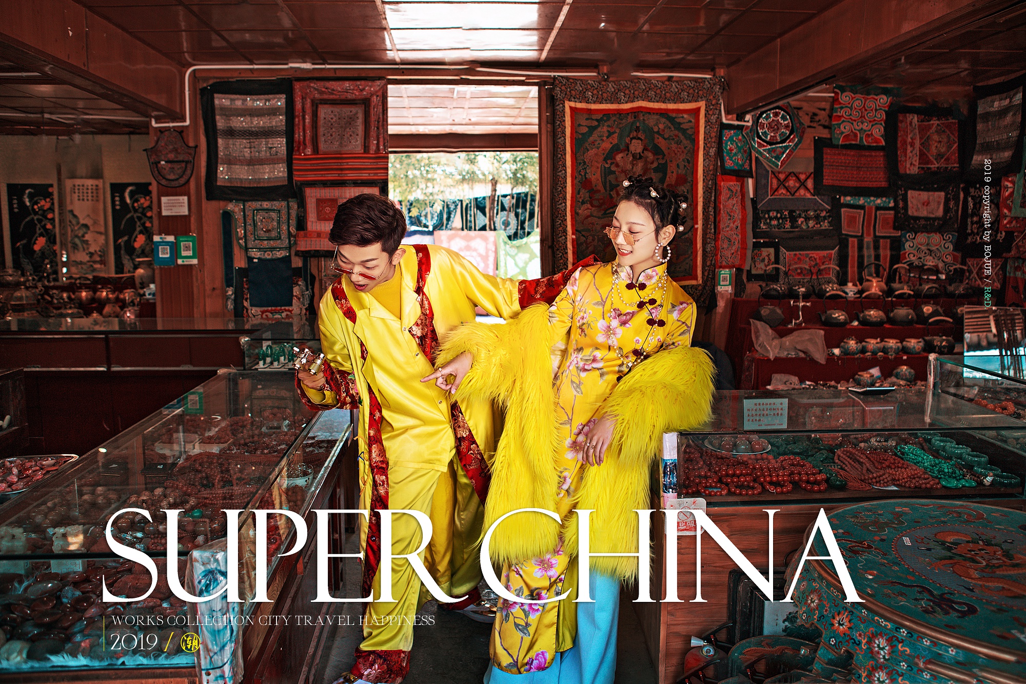 丽江铂爵婚纱旅拍到底怎么样,拍婚纱照选铂爵旅拍好吗