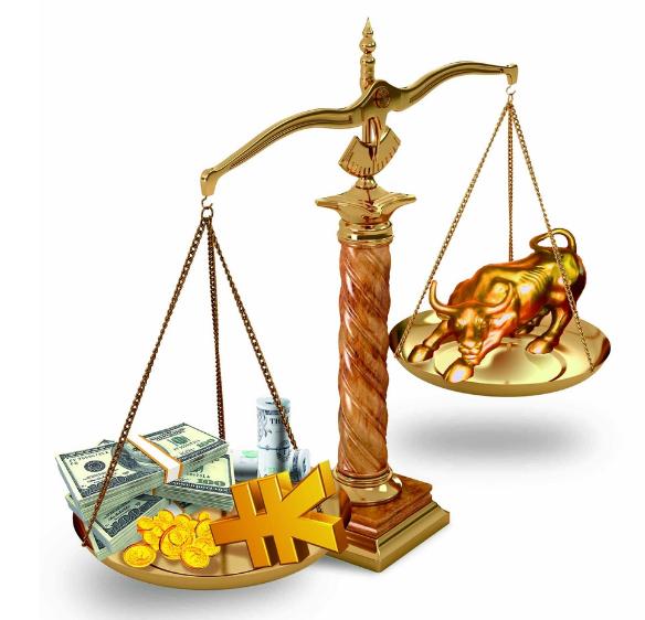 指数基金和etf指数基金区别,一文轻松看懂基金分类