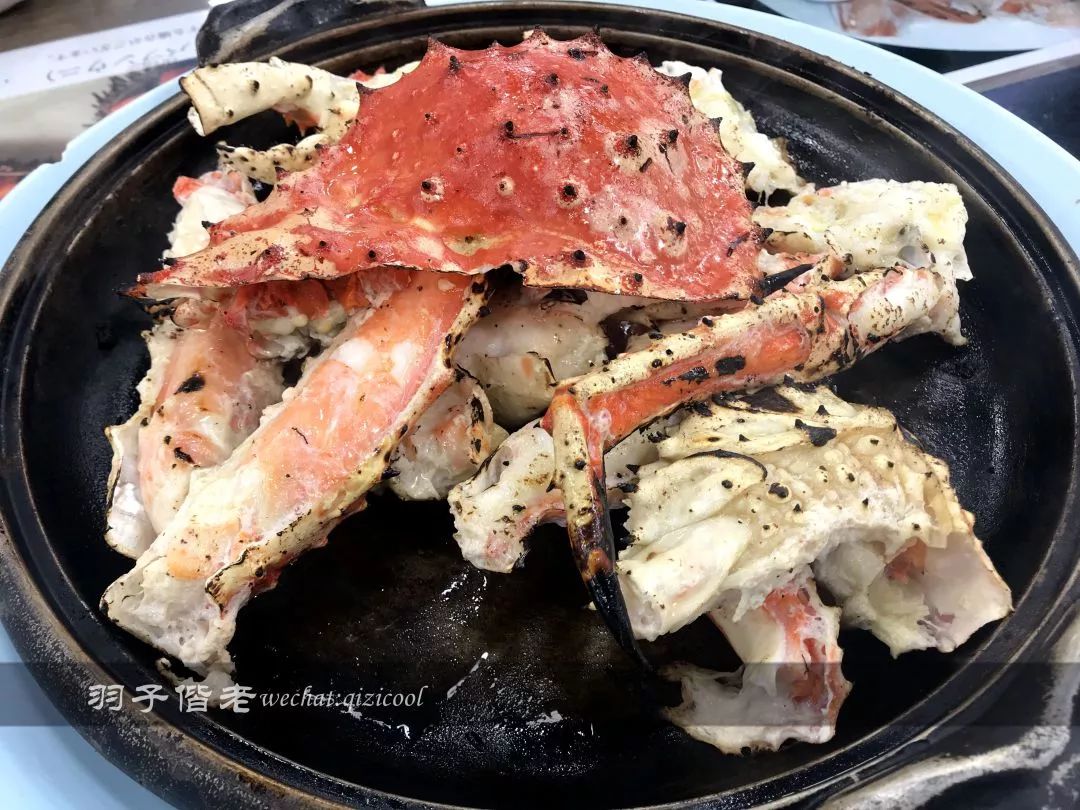 日本10天自由行费用北海道,东京北海道5日自由行攻略