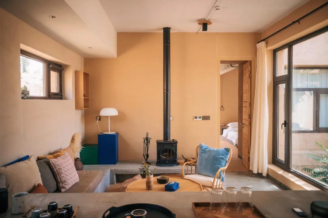 中卫最便宜酒店,中卫特价酒店