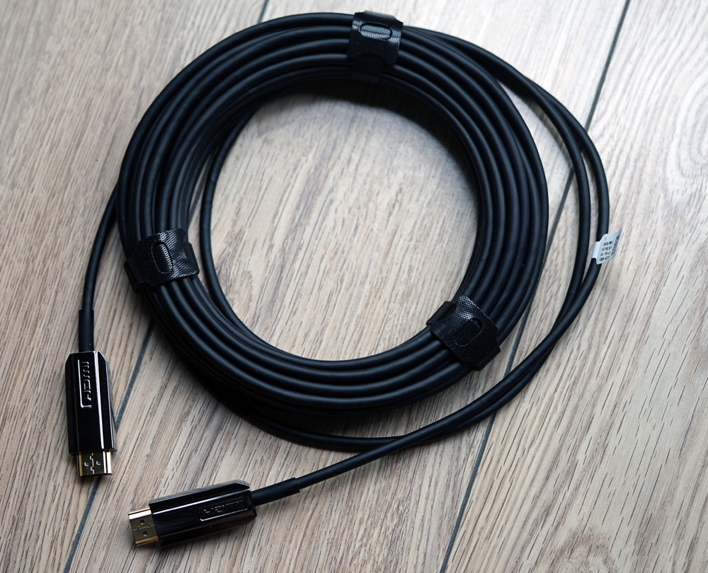 投影仪hdmi线墙面接口,家装投影hdmi线推荐