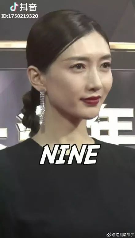 安耐晒有问题吗,安耐晒竟然败给了这几款