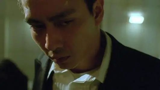 被杀的受害者怎么办,被杀的遗体家属怎么处理