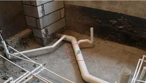 教你做下沉式卫生间,下沉式卫生间怎么做才合理