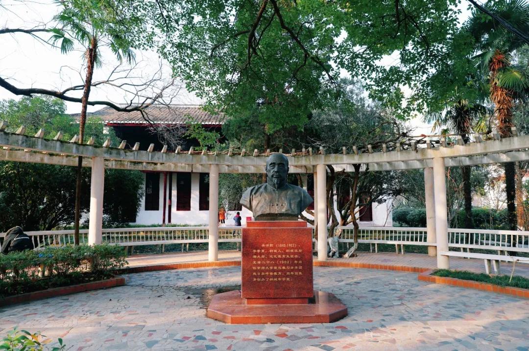 citywalk最受欢迎的旅游方式,citywalk自由行