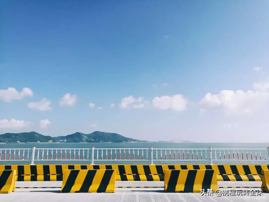 上海周边山一日游推荐,普陀山游两日游报价