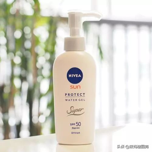 好用又便宜的药妆店,日本药妆店便宜又好用