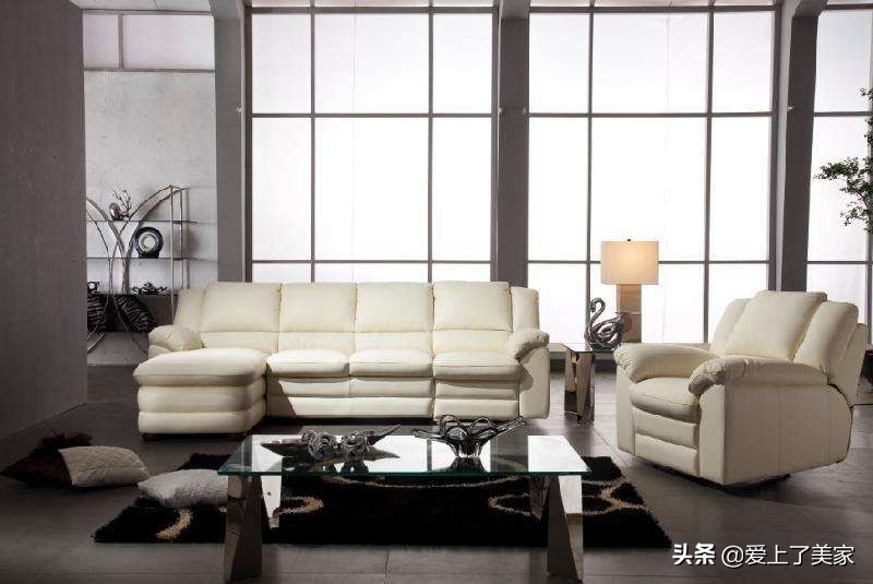 皮质沙发破了要怎样修补,皮质沙发破损修复