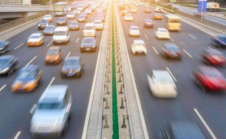 造车势力沉浮启示录,天津造车博主