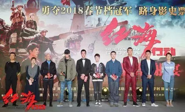 养家之人的电影,养家之人电影2017