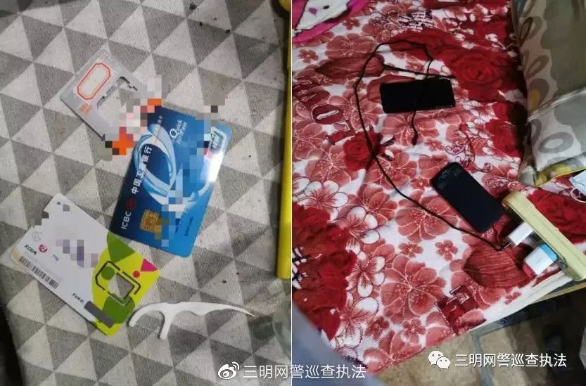 假口罩诈骗被抓,广东汕头最近口罩诈骗新闻