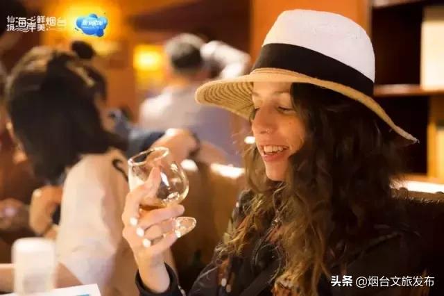 一个小时看见一片海，30分钟摆满一桌鲜