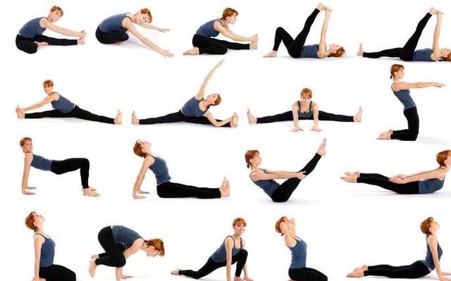 泗阳县体育馆羽毛球场开放时间,泗阳羽毛球馆开放时间