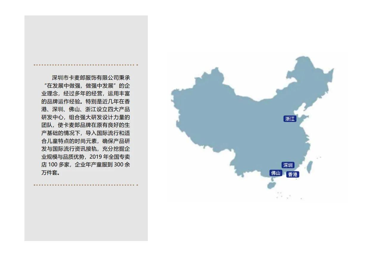 草莓家族童装加盟,童装加盟骗局名单