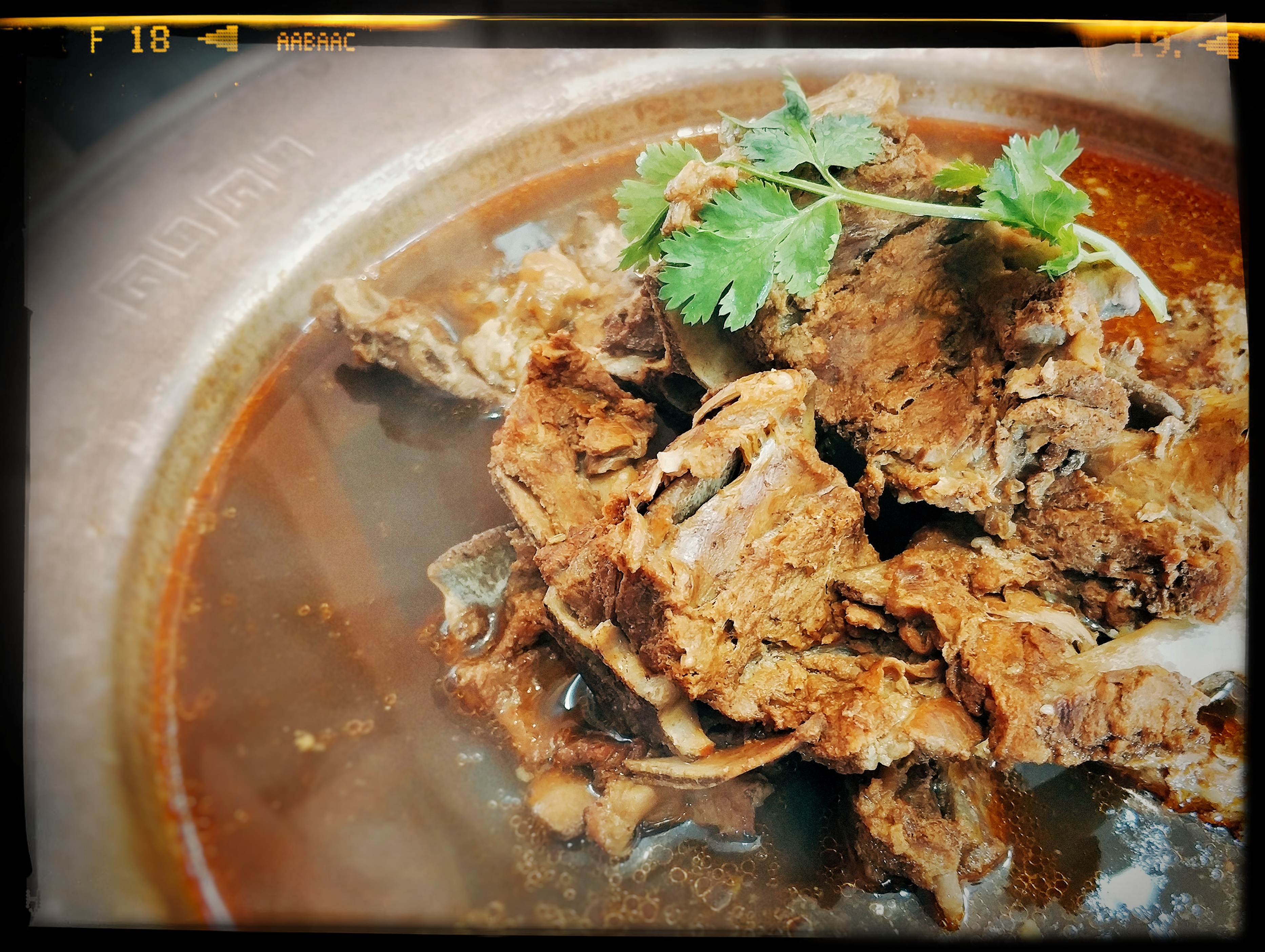 脱发烦恼怎么解决,脱发掉发人福音来了