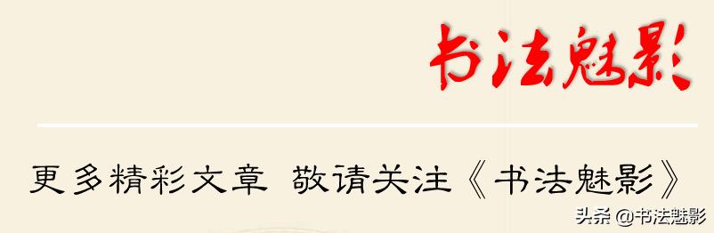 对称是重要的美学要素,对称与美学之间的关系