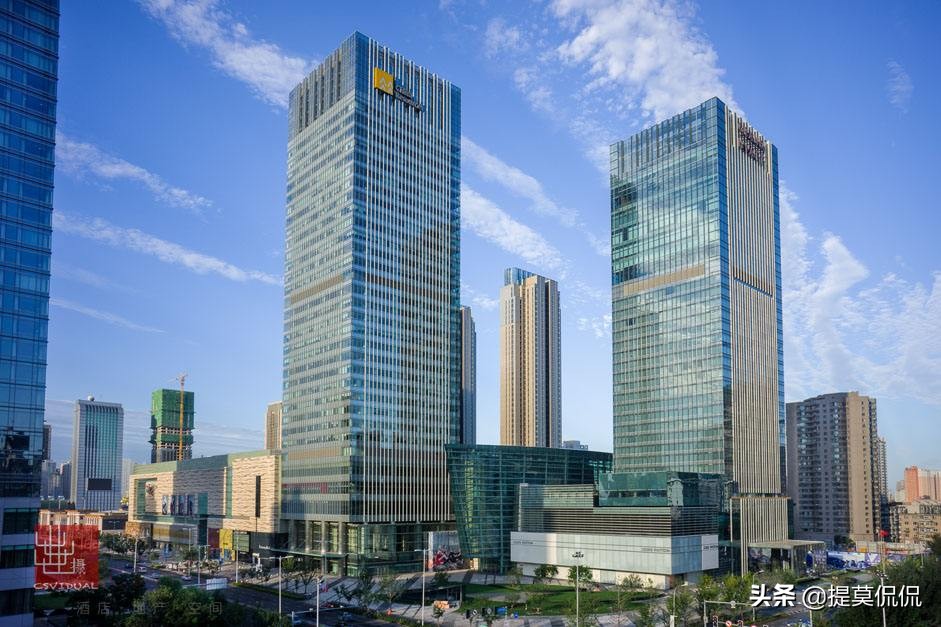 沈阳华润置地润馨汇康养中心,沈阳华润置地的洋房顶楼质量