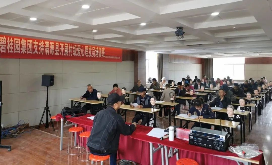 剪千丝造型团购,剪千丝