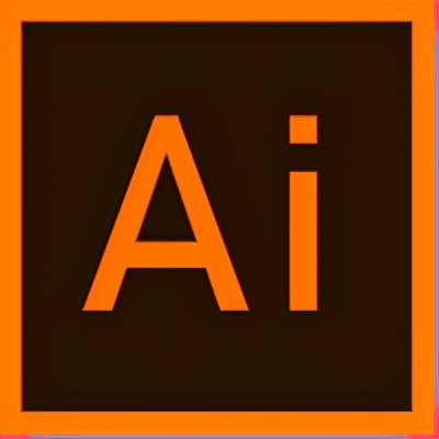 上海服装设计培训学费,上海服装设计培训课