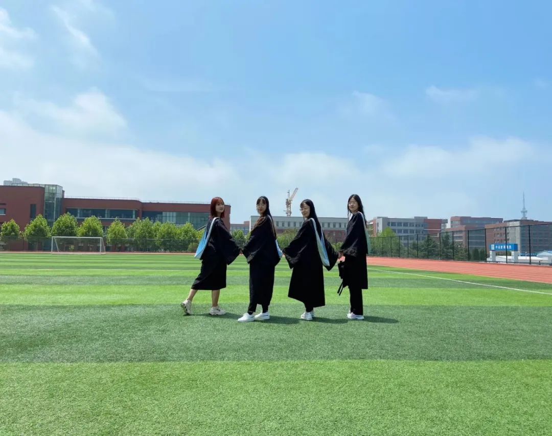 青春不散场毕业季故事,毕业季青春不散场