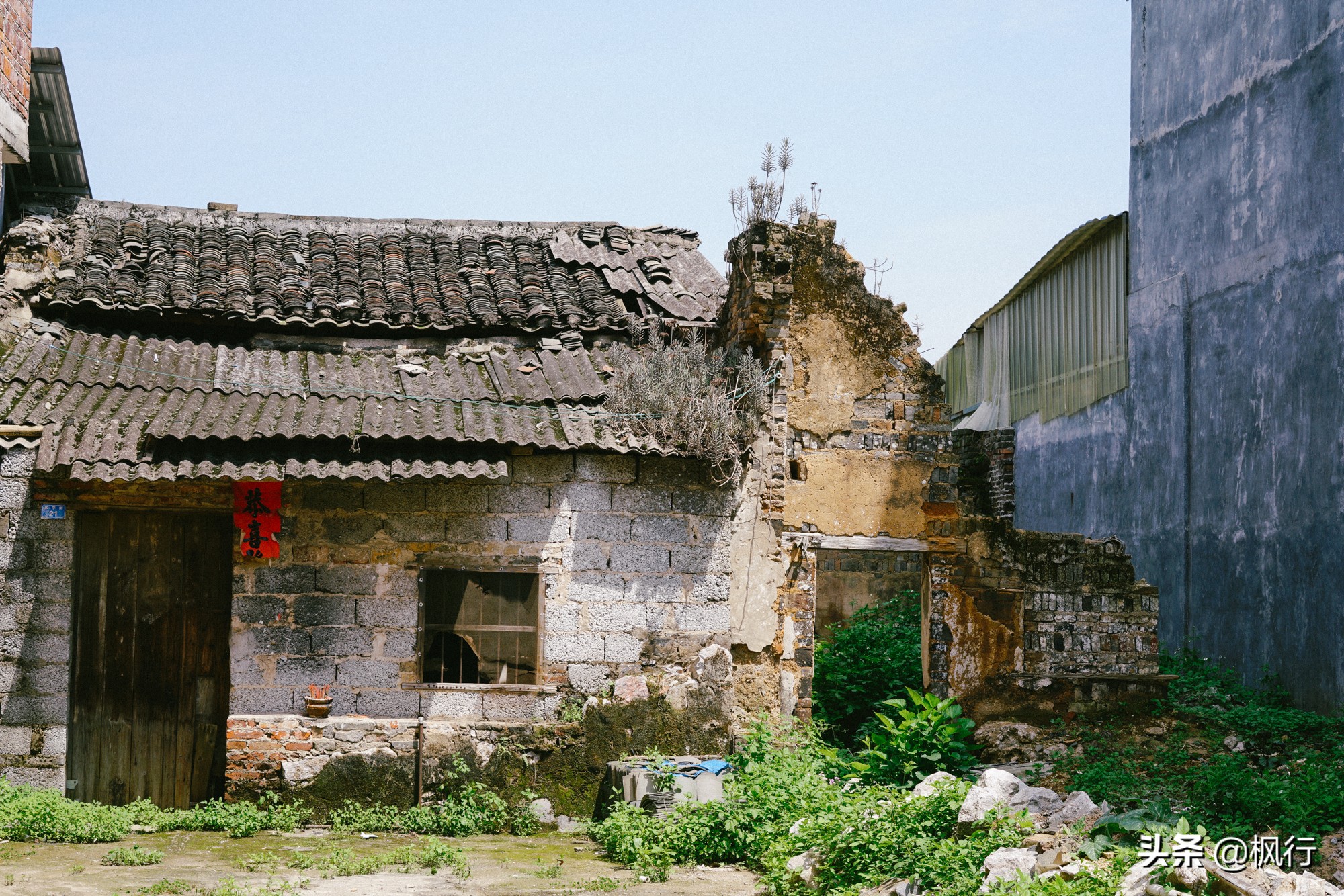 桂林阳朔旅游攻略一天半,最详细桂林阳朔旅游攻略