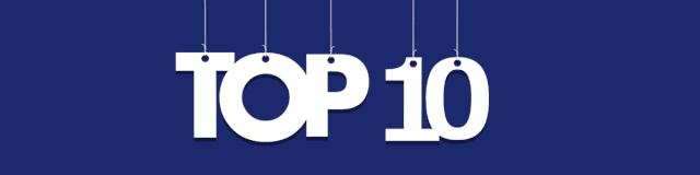 2017全球100款最佳葡萄酒排名第一,全球十大葡萄酒品牌排行榜前十名