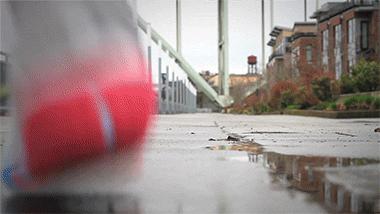 马拉松失温致21名跑友遇难,马拉松失温致死事件时间