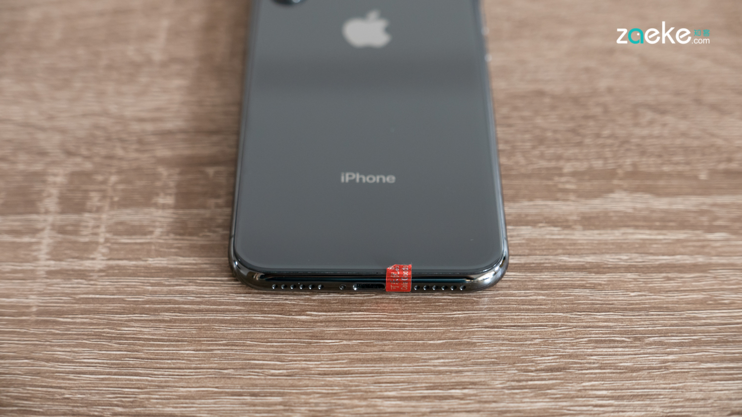 鍏ㄦ柊瀹夊崜鏈哄拰浜屾墜鑻规灉x,鐢ㄤ簩鎵媔phonex濂借繕鏄畨鍗撴柊鏈哄ソ